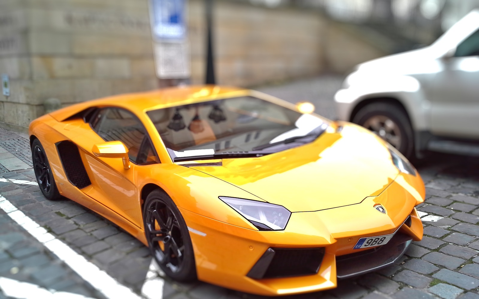 Lanyuan Double Skin Milk Powder