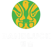 BANDLUCK