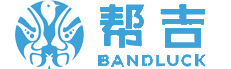 BANDLUCK
