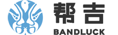 BANDLUCK
