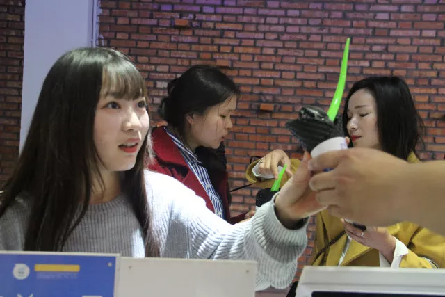 Congratulations on the successful conclusion of the first Zhengzhou Light Dining Brand Market!