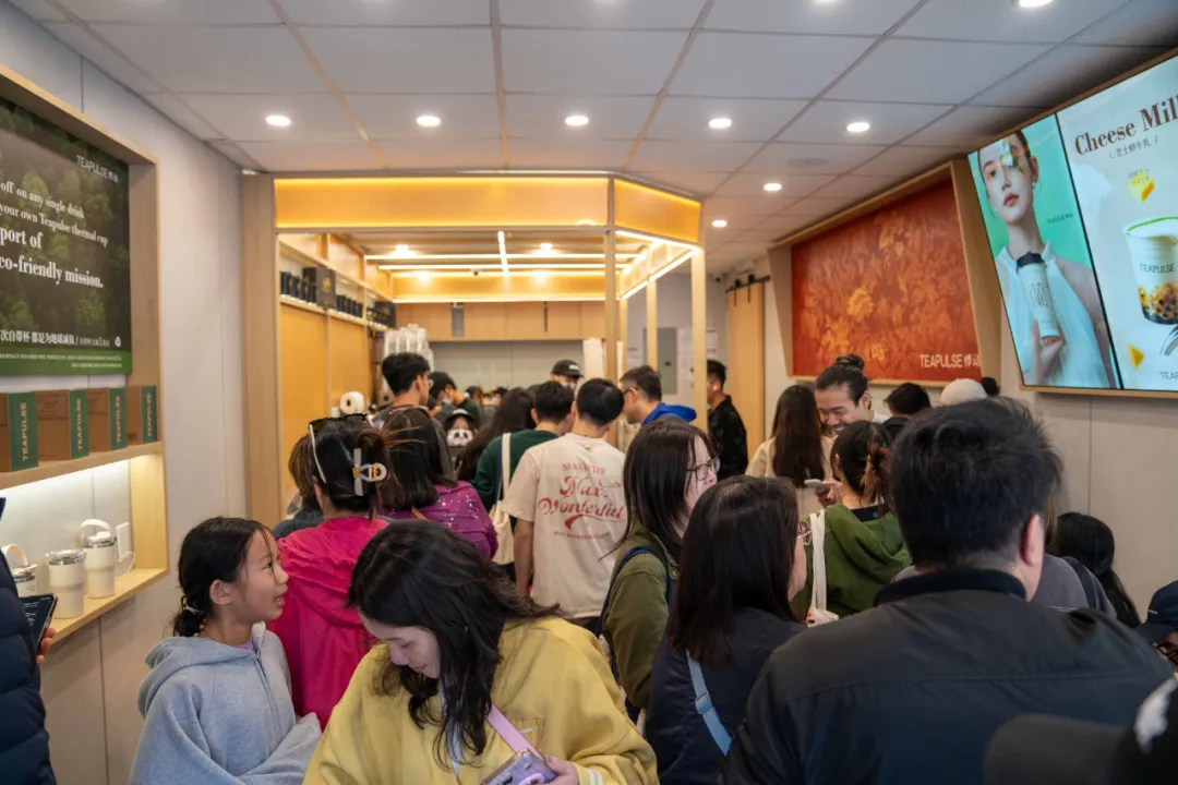 Unveiling the Truth: Chinese T