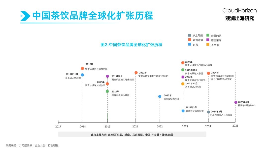 640_compressed (29).jpg