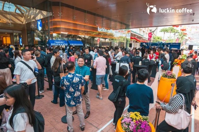 640_compressed (39).jpg