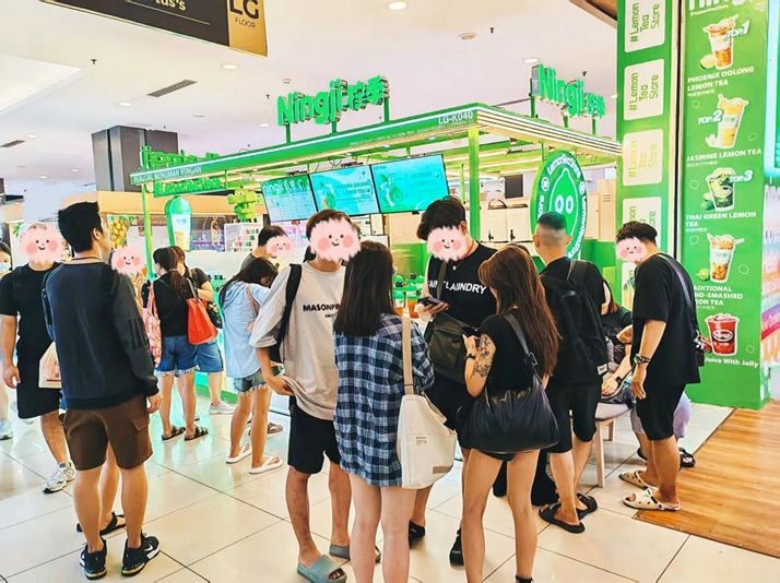 640_compressed (40).jpg