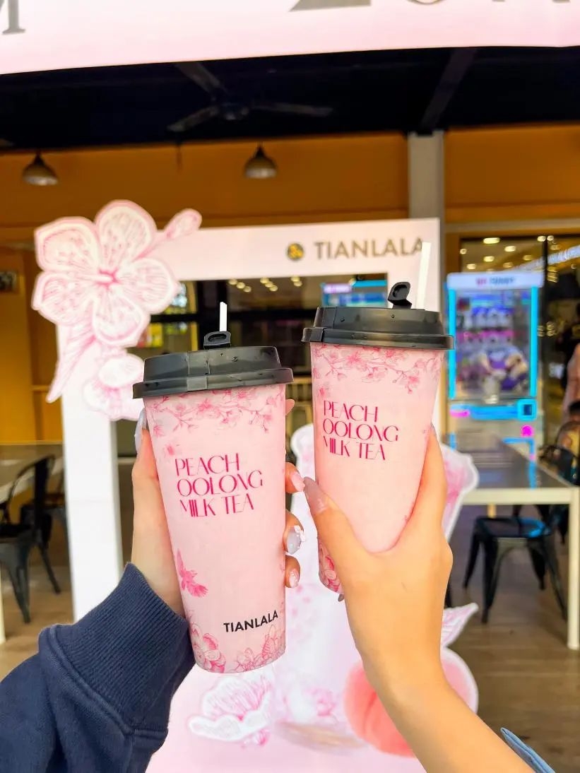 640_compressed (47).jpg