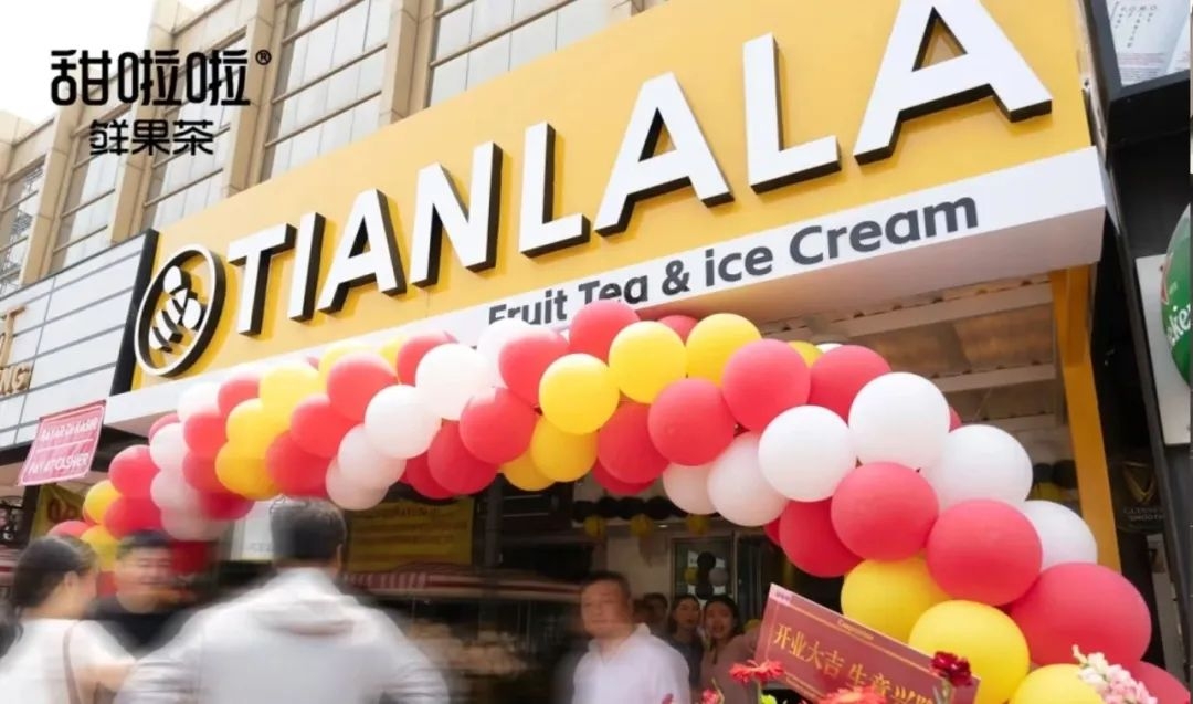 640_compressed (44).jpg