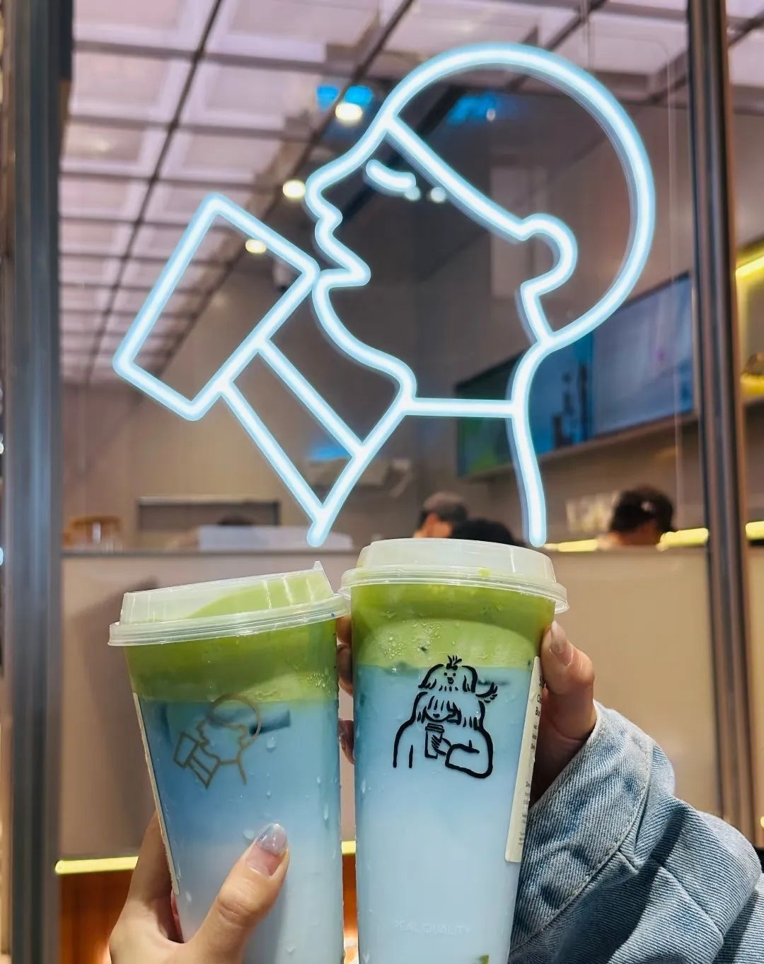 640_compressed (48).jpg