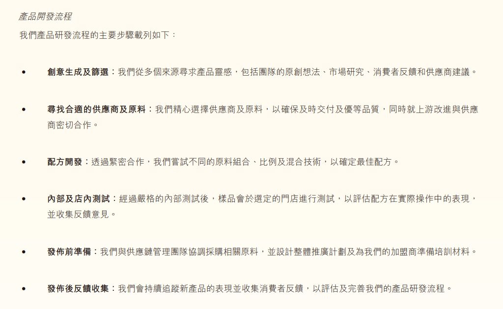 640_compressed (51).jpg