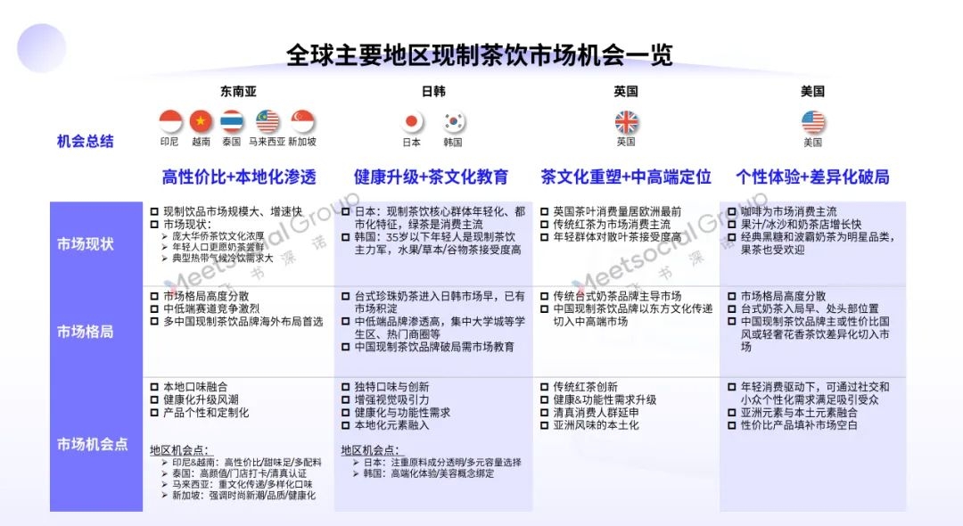 640_compressed (55).jpg