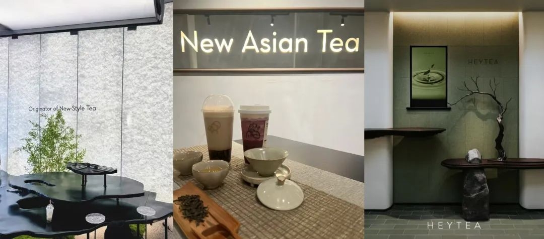 640_compressed (60).jpg