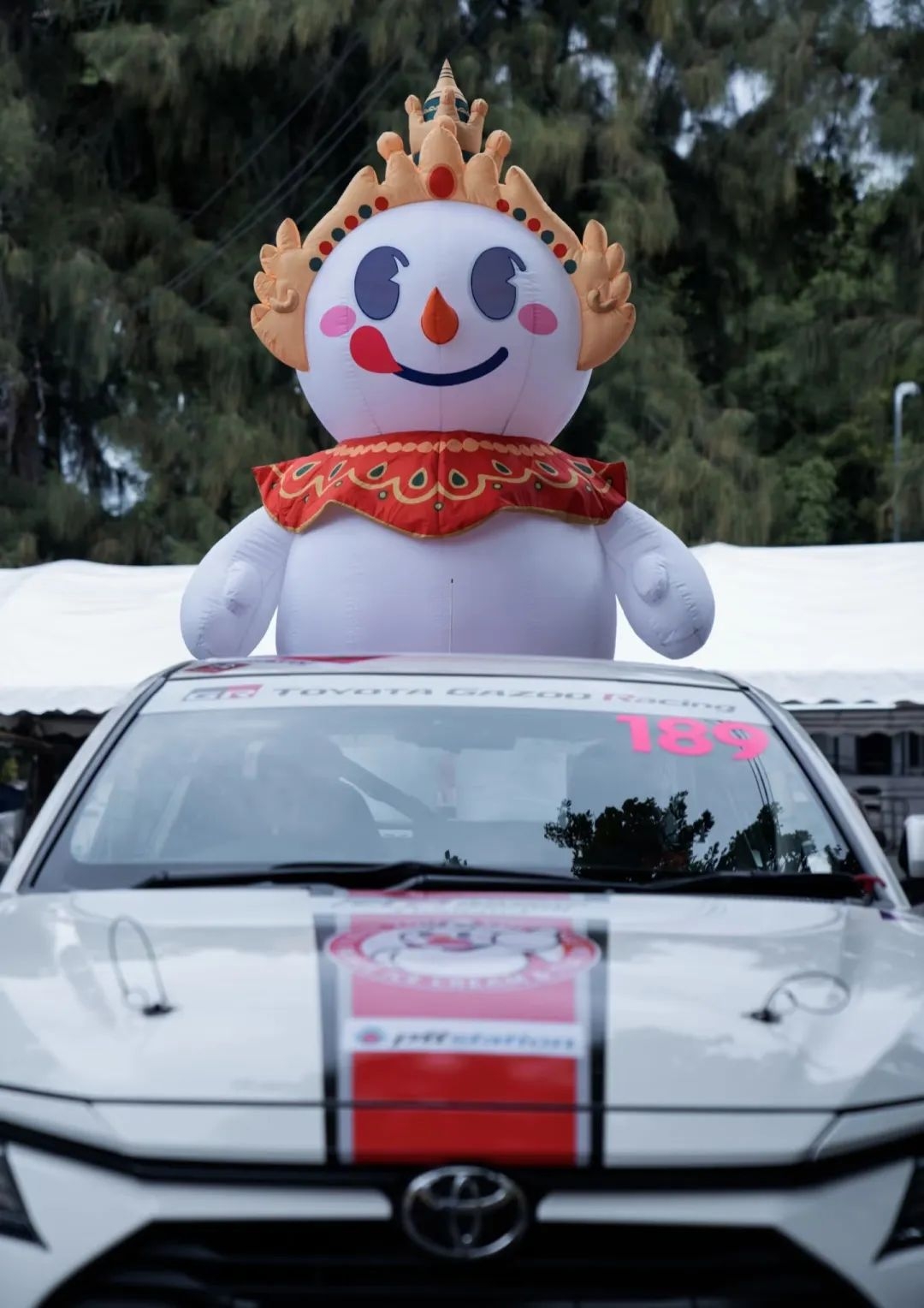 640_compressed (61).jpg