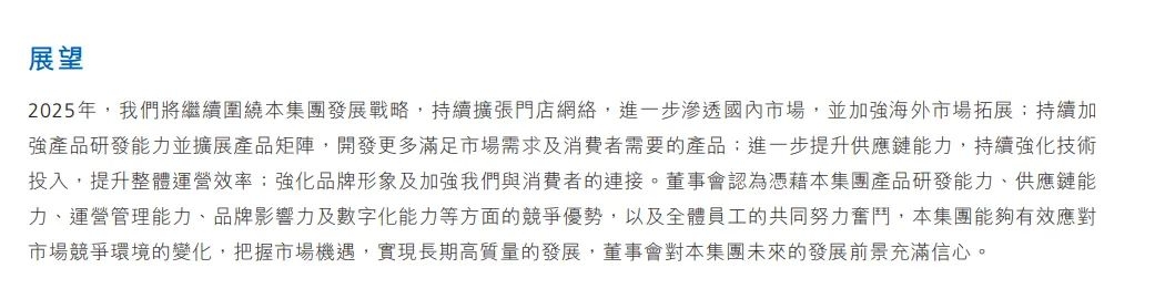 640_compressed (79).jpg