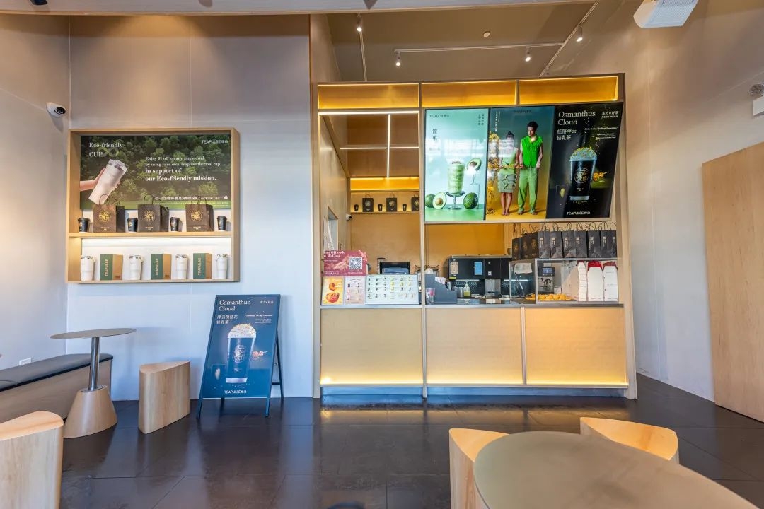 640_compressed (84).jpg