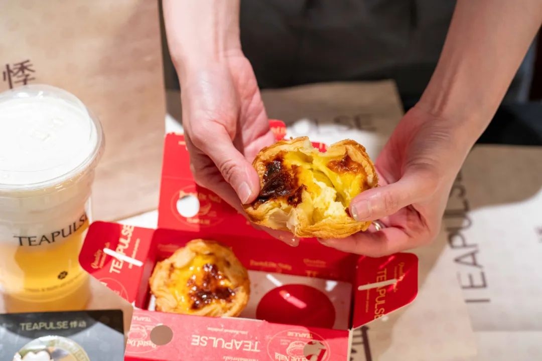 640_compressed (88).jpg