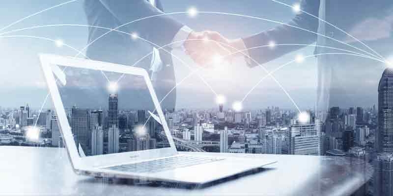 Innovation food solutions