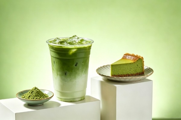 抹茶粉 (1).jpg